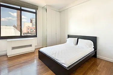 Sold by Keller Williams NYC