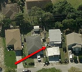2nd image of 214 NE 35th Ct