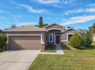 1878 Monte Cristo Ln, Kissimmee, FL 34758