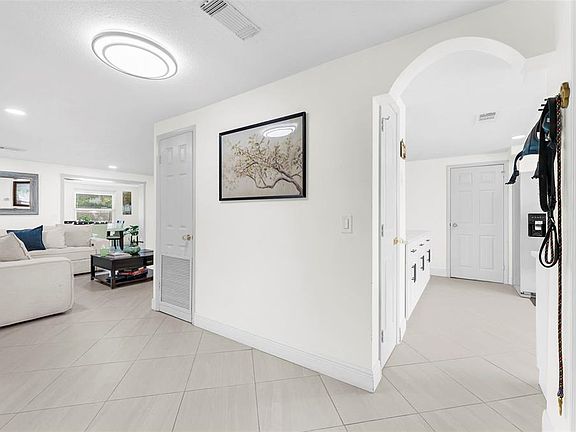 5th image of 4428 W 56TH STREET