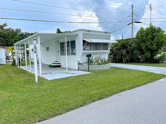 3rd image of 2463 Gulf To Bay Blvd Lot 218