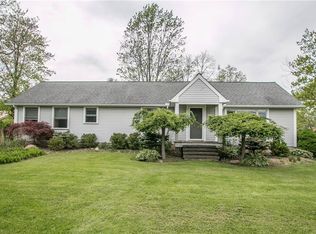 1084 N Carpenter Rd, Brunswick, OH 44212