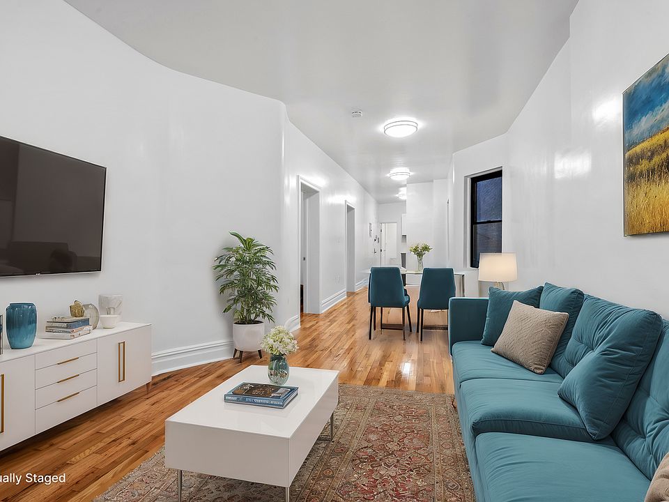 1st image of 331 W 16th St APT 11
