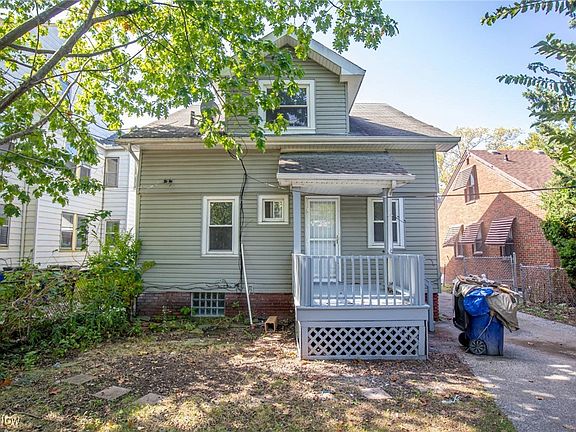 4th image of 3859 E 154th St