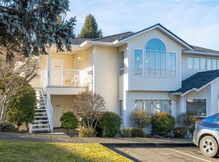 6013 Cedar Grove Dr, Nanaimo, BC V9T 6G1