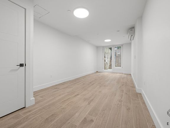 4th image of 56 E 21st St #1E