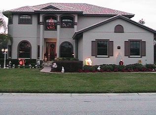 6620 Butlers Crest Dr, Bradenton, FL 34203