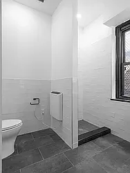 Rented by C2R Management LLC