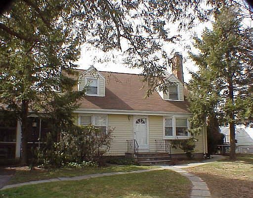 1st image of 48 Dora Street #6