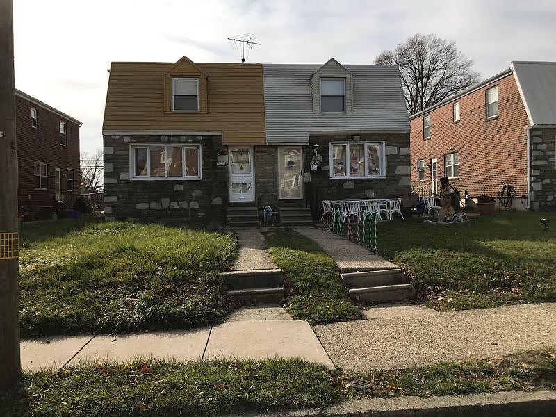 2nd image of 9621 Convent Ave