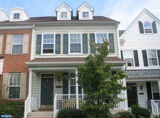 9 Kirkbride Ln, Doylestown, PA 18901