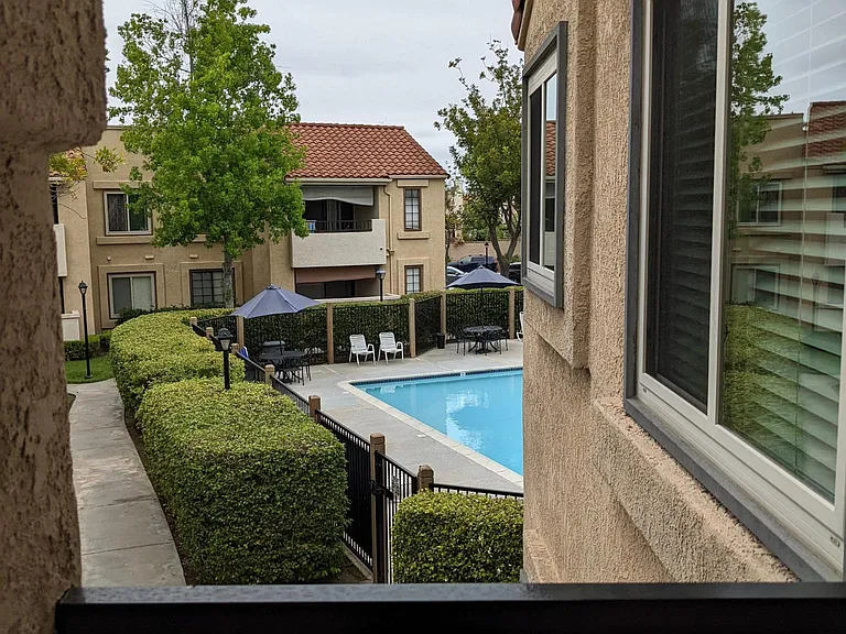 10726 Dabney Dr #66 — Photo 2
