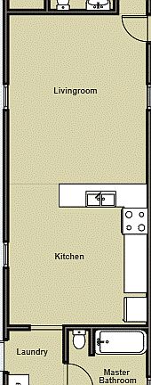 2nd image of 9500 Hausmond Way #Wayrv21