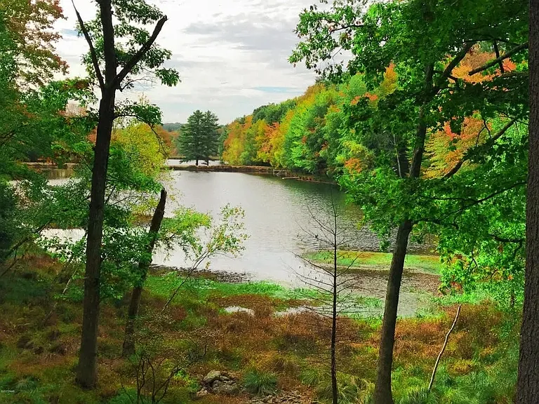 114 Fawn Lake Dr — Photo 2