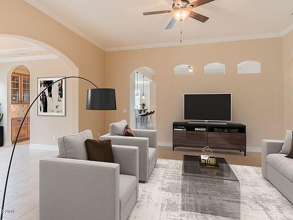 3rd image of 3626 Ayrshire Cir