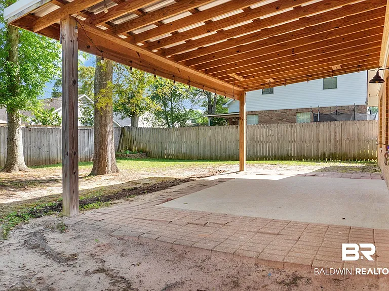 8254 Magnolia Village Dr S — Photo 27