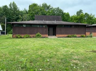 157 Shields Rd #2, Youngstown, OH 44512