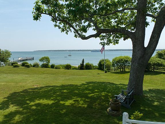 5th image of 33 Goethals Way