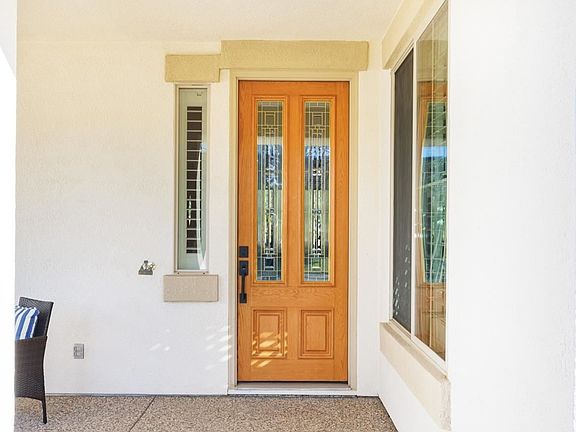 5th image of 1220 Stone Hearth Ln