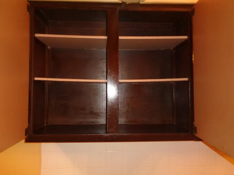 886 Storer Ave — Photo 11