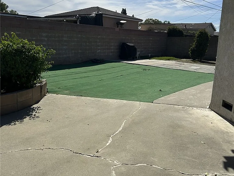 5442 N Ranger Dr — Photo 3
