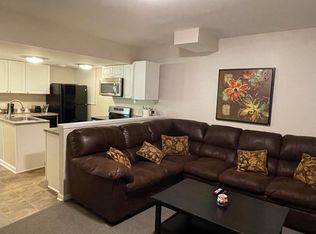 5053 White Lake Rd, Clarkston, MI 48346