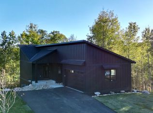 552X Little Walnut Ln, Pequot Lakes, MN 56472