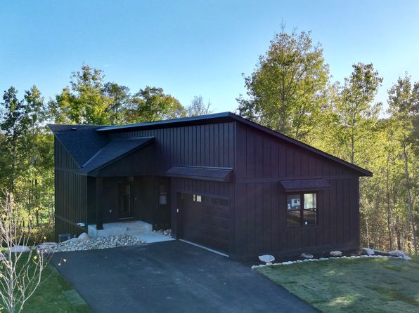 552X Little Walnut Ln