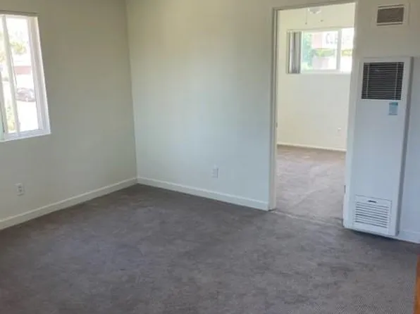 975 Beryl St APT A, San Diego, CA 92109