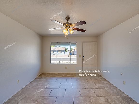 2nd image of 3647 W Carla Vista Dr