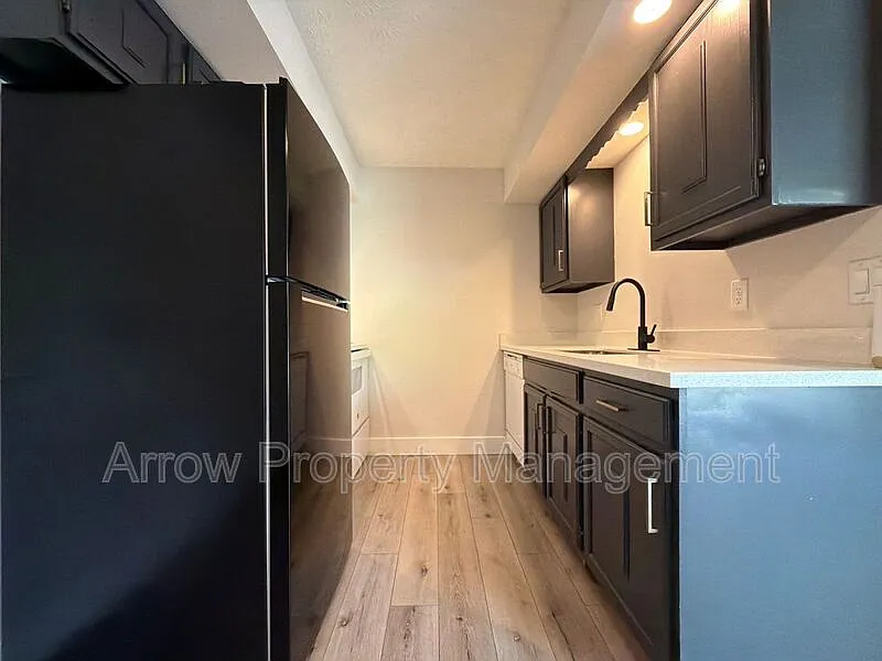 1 bed, 1.0 bath, 652 sqft, $850 — Photo 4