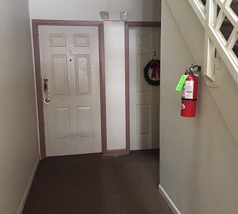 2nd image of 149 Fountain St Unit 3