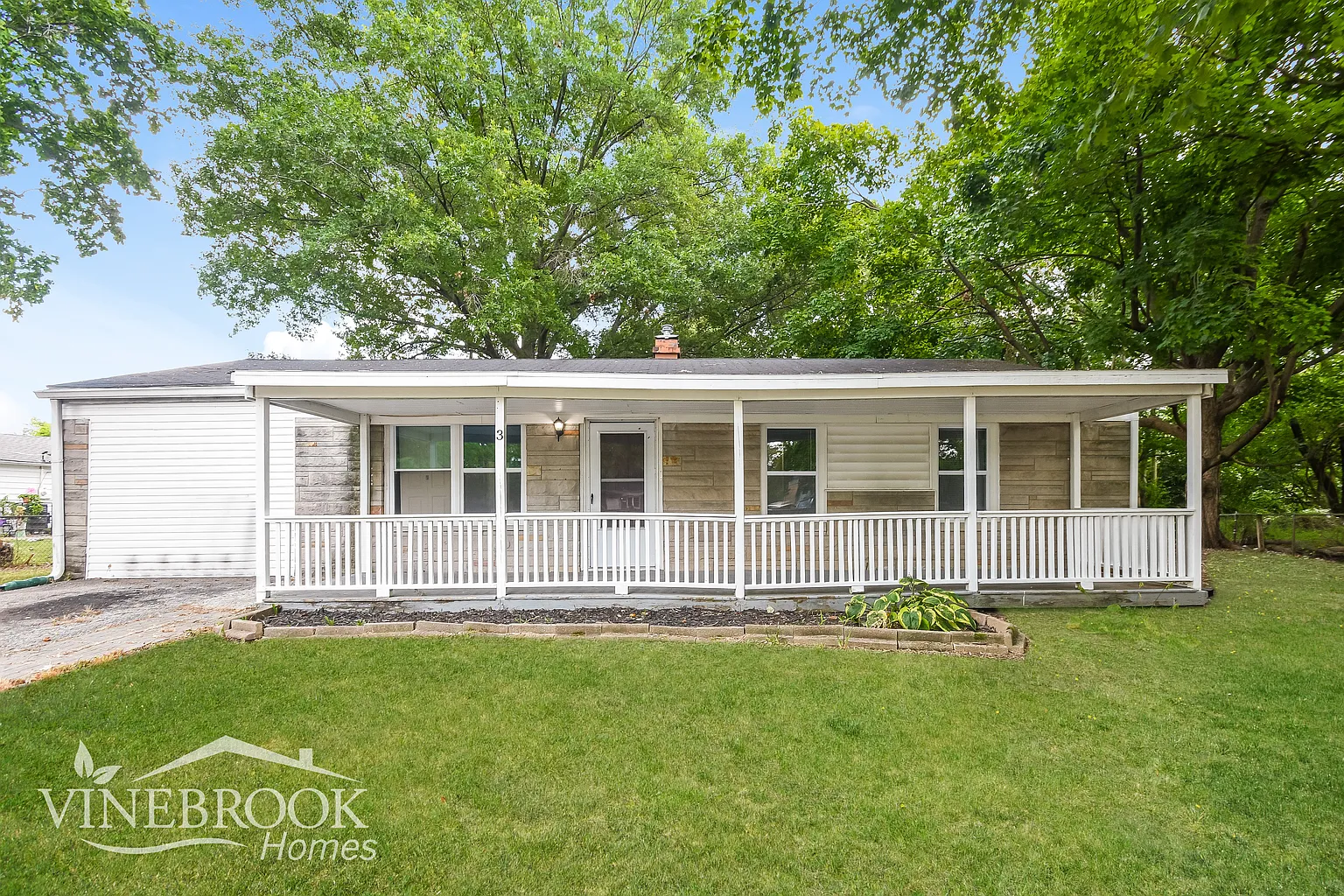 3 Fay Ct photo 1