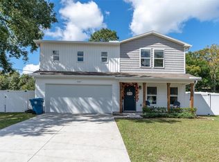 2163 Lema Dr, Spring Hill, FL 34609