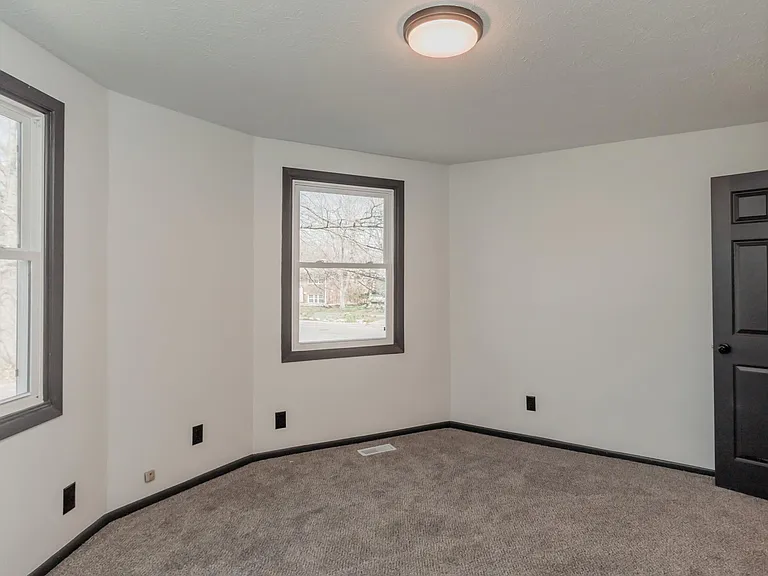 2901 R St #2 — Photo 19