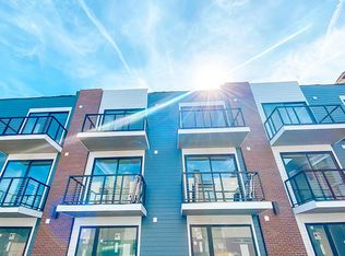 Delilah Lofts, Cleveland, OH 44120