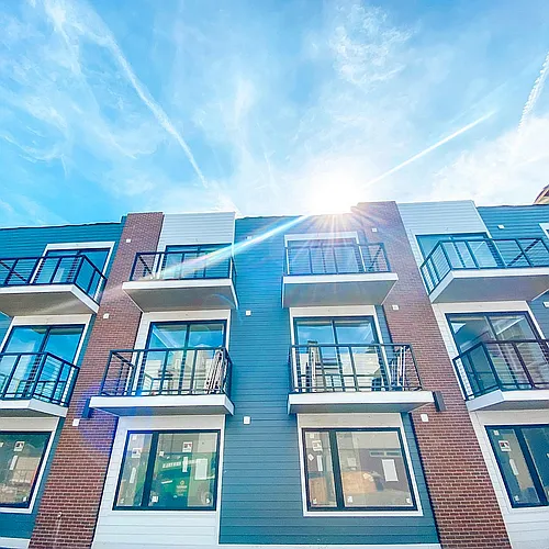 Delilah Lofts Photo 1