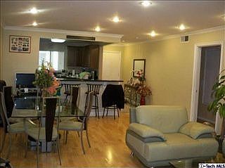 4th image of 350 Burchett St APT 103