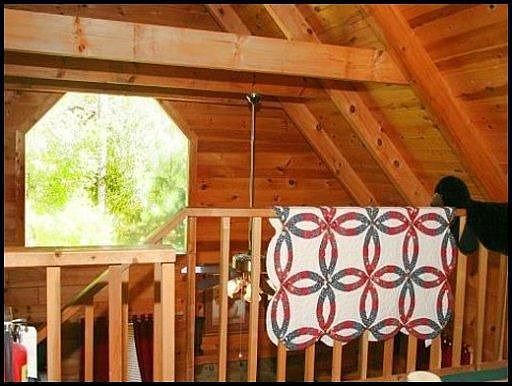1st image of 2914 Lightfoot Way