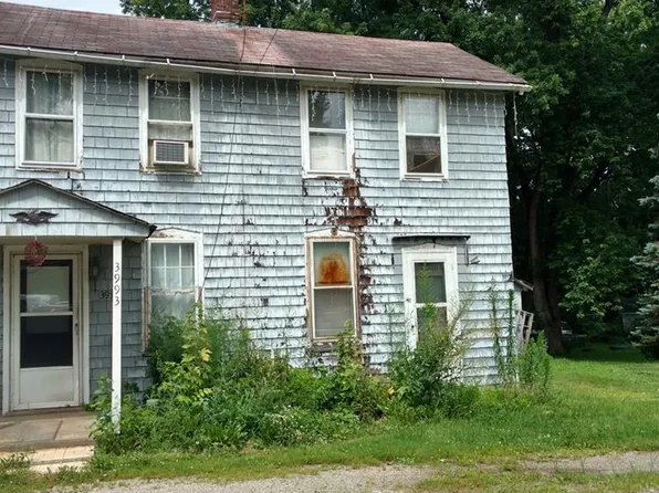 3993 Grant Ave NW, North Lawrence, OH 44666