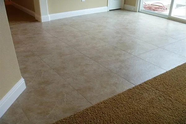 7504 Callaway Dr — Photo 24
