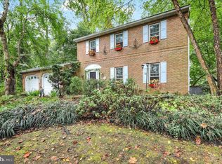 62 Caitlin Dr, Birdsboro, PA 19508