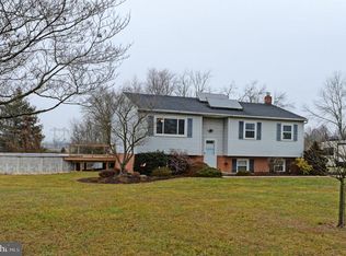 301 Newberry Rd, Middletown, PA 17057