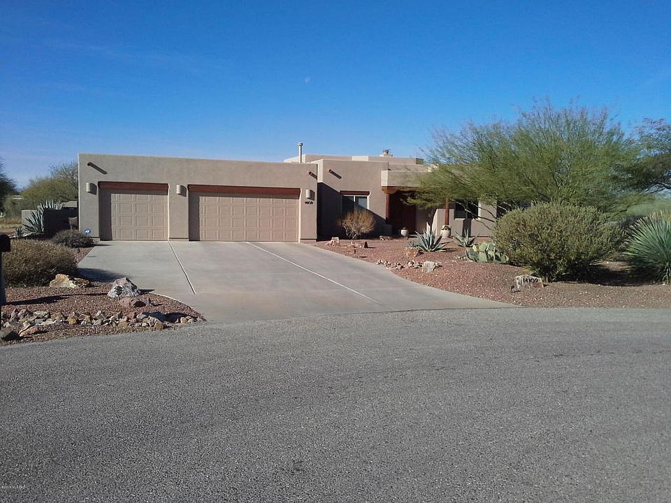1st image of 14109 E Whisper Trl
