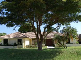 14 Alnwick Rd, Palm Beach Gardens, FL 33418