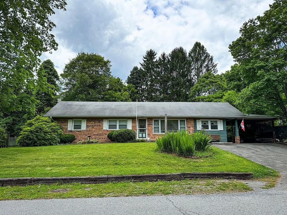 1st image of 179 Manor Dr