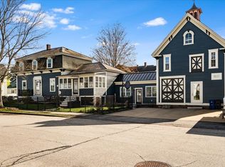 8 Grove St, Concord, NH 03301