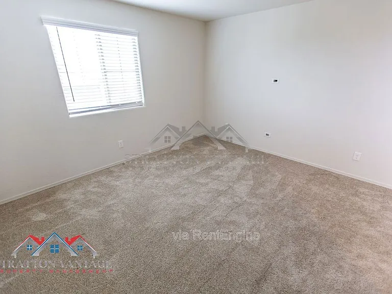 43620 W Mescal Dr — Photo 45