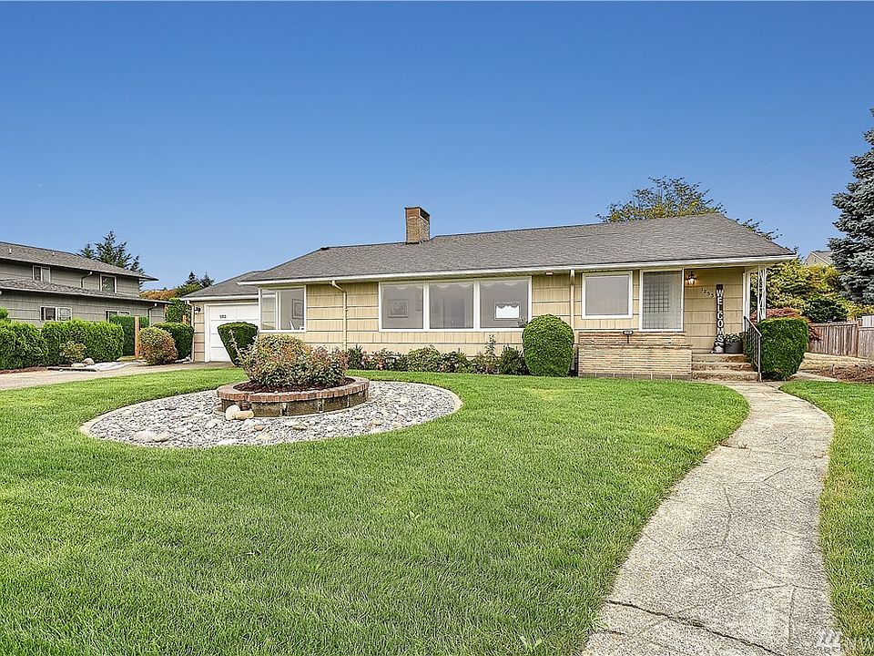 1st image of 1253 S Fernside Dr