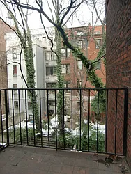 Rented by Yorgan Group, LLC